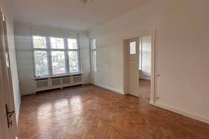 WG-Zimmer in Berlin 850 € 30 m² zimmer