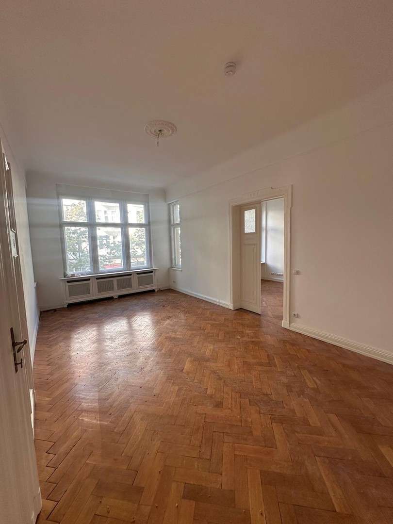 WG-Zimmer in Berlin 850 € 30 m² zimmer