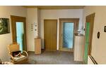 Einfamilienhaus Werda - 1 Zimmer, 170 m&sup2;, 85.000&euro; | Angebot:25997734