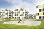 Etagenwohnung Schönefeld - 3 Zimmer, 88 m&sup2;, 1.249&euro; | Angebot:26338917