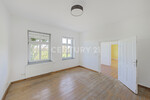 Familiendomizil: Altbau-Charme trifft auf grenzenlose Entfaltungs- und Gestaltungsmöglichkeiten - Einfamilienhaus Lünen | Angebot:26465753
