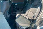Ford Kuga 2.0 ST-Line Automatik*el.Heck*WinterPaket2* 29.100 km 22.870 &euro; Nidderau 61130