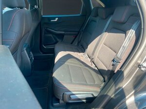 Ford Kuga 2.0 ST-Line Automatik*el.Heck*WinterPaket2* 29.100 km 24.290 &euro; Nidderau 61130