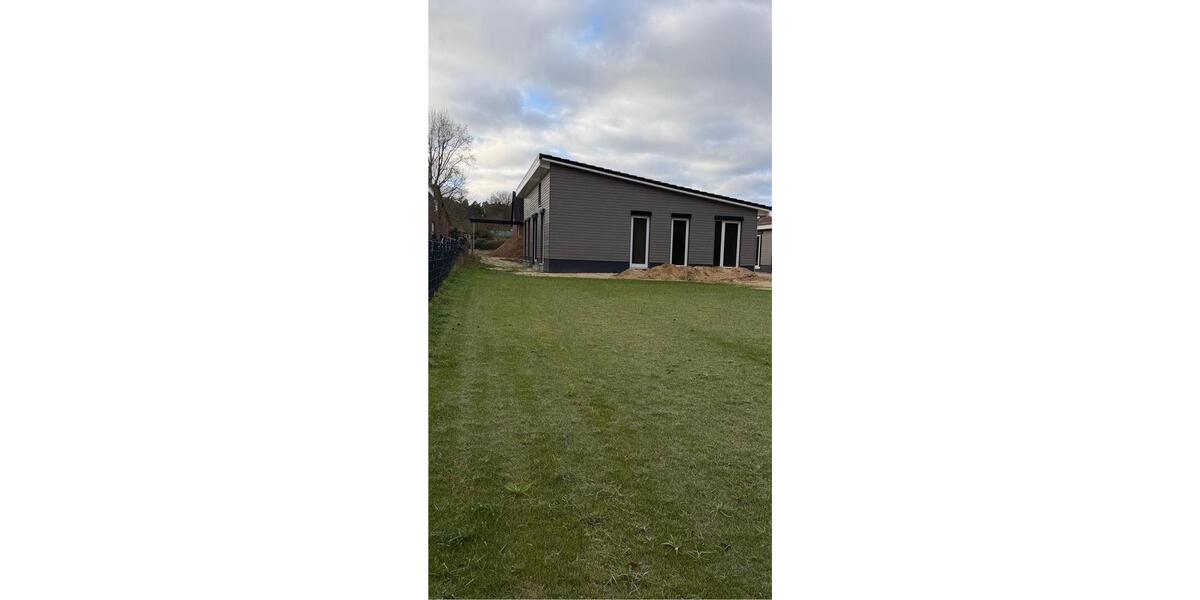 Einfamilienhaus mit Garten zu vermieten 5 zimmer