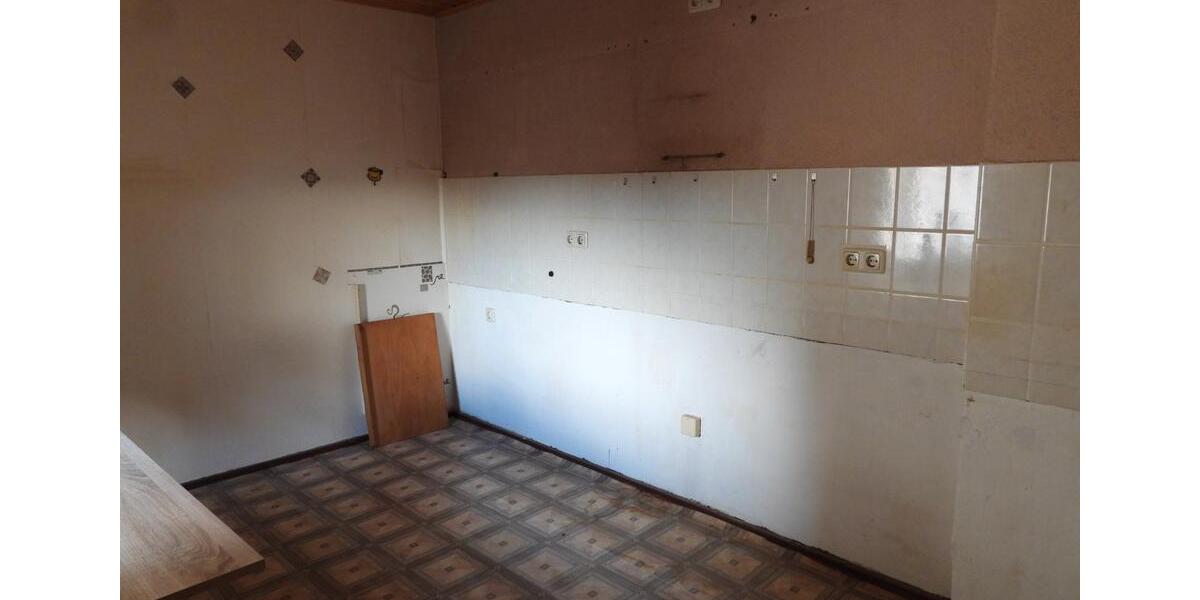Reihenhaus Sandersdorf-Brehna Brehna - 6 Zimmer, 108 m&sup2;, 49.975&euro; | Angebot:27115760