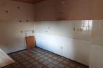 Reihenhaus Sandersdorf-Brehna Brehna - 6 Zimmer, 108 m&sup2;, 49.975&euro; | Angebot:27115760