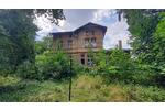 Mehrfamilienhaus, Wohnhaus Treuenbrietzen - 199.000&euro; | Angebot:22127620