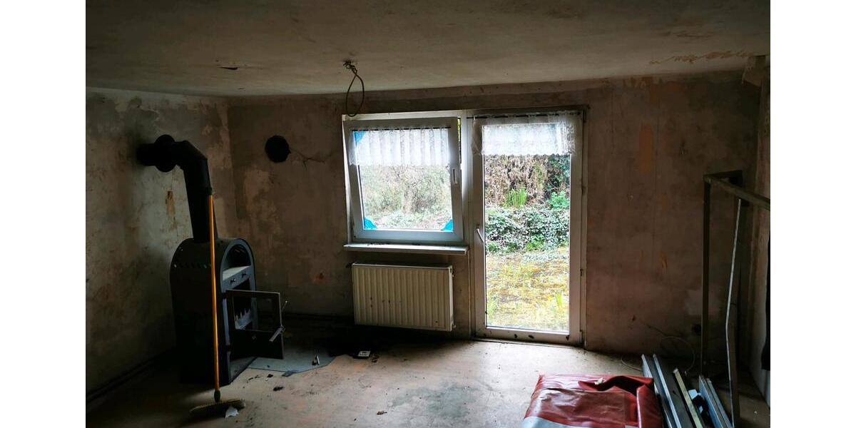 Einfamilienhaus Dietzhölztal - 35.000&euro; | Angebot:26578286