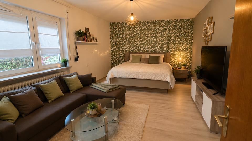 Einfamilienhaus Kirn - 6 Zimmer, 180 m&sup2;, 225.000&euro; | Angebot:26739793