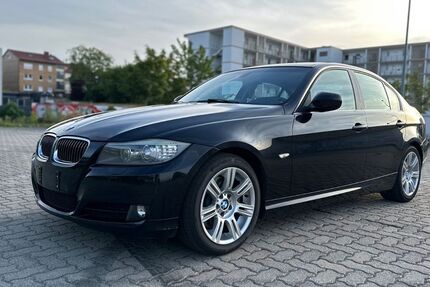BMW 325 262.000 km 12.900 &euro; Lambrecht 67466