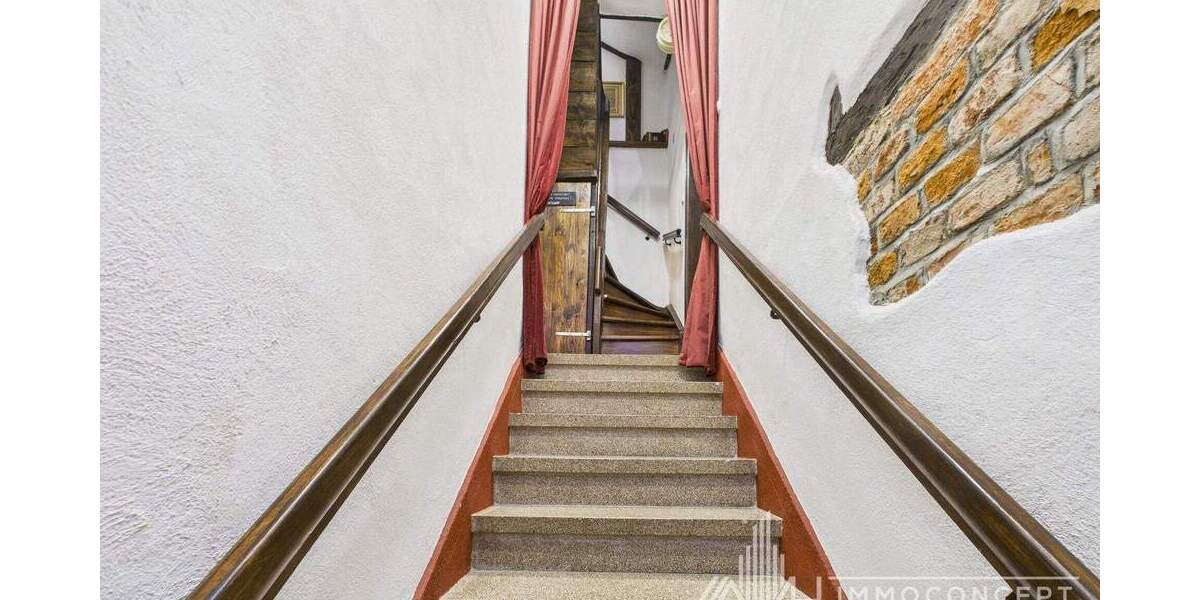 Einfamilienhaus Zell / Merl Merl - 3 Zimmer, 75 m&sup2;, 199.900&euro; | Angebot:25736733