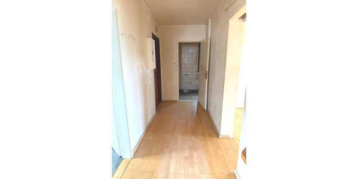 Top 4 Fam. Haus Zellingen - Retzbach in Süd-West Ausrichtung, Fernsicht, Nebengebäude ausbaubar 9 zimmer