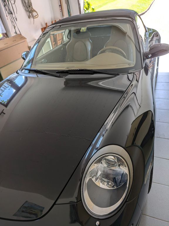 997