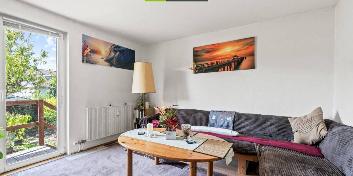 Doppelhaushälfte Lindau Reutin - 5 Zimmer, 125 m&sup2;, 649.000&euro; | Angebot:25740455