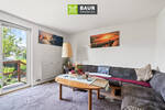 Doppelhaushälfte Lindau Reutin - 5 Zimmer, 125 m&sup2;, 649.000&euro; | Angebot:25740455