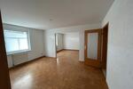 Erdgeschoßwohnung Arnstadt - 4 Zimmer, 110 m&sup2;, 229.500&euro; | Angebot:27166647