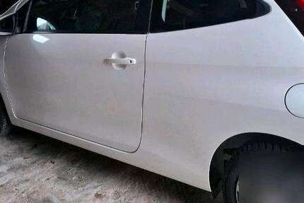 Toyota Aygo 55.600 km 8.989 &euro; Birgland 92262