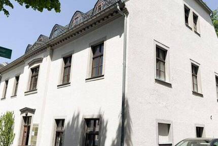 Gewerbeobjekt Annaberg-Buchholz Annaberg - 2 Zimmer, 175&euro; | Angebot:26903933