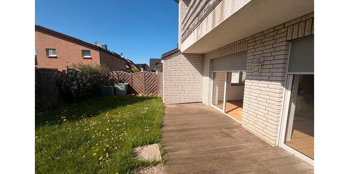 Doppelhaushälfte Neustadt am Rübenberge - 6 Zimmer, 140 m&sup2;, 429.000&euro; | Angebot:26262404
