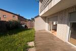 Doppelhaushälfte Neustadt am Rübenberge - 6 Zimmer, 140 m&sup2;, 429.000&euro; | Angebot:26262404