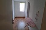 Etagenwohnung Brackenheim - 2 Zimmer, 52 m&sup2;, 1.000&euro; | Angebot:26166073