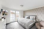 Doppelhaushälfte Lüneburg Goseburg-Zeltberg - 5 Zimmer, 124 m&sup2;, 1.800&euro; | Angebot:26364464