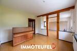 Einfamilienhaus Burgstädt - 8 Zimmer, 152 m&sup2;, 179.000&euro; | Angebot:26740335
