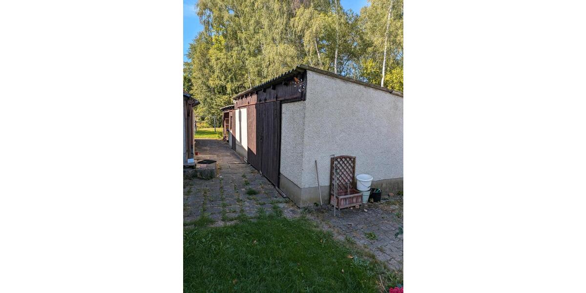Einfamilienhaus Olbernhau - 38.000&euro; | Angebot:17260793