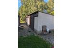 Einfamilienhaus Olbernhau - 38.000&euro; | Angebot:17260793