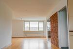 Etagenwohnung Bad Hersfeld - 4 Zimmer, 102 m&sup2;, 1.200&euro; | Angebot:26684227