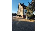 Einfamilienhaus Admannshagen-Bargeshagen Bargeshagen - 5 Zimmer, 160 m&sup2;, 490.000&euro; | Angebot:25823500