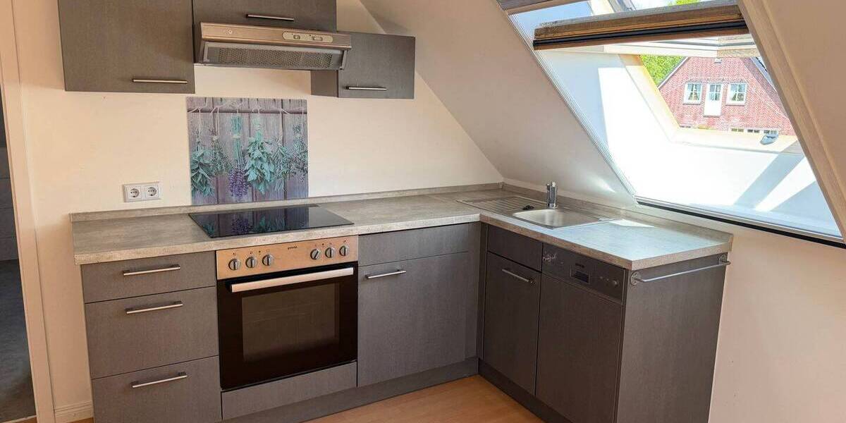 Einfamilienhaus Wesselburen - 6 Zimmer, 190 m&sup2;, 467.000&euro; | Angebot:26733007
