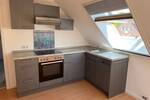 Einfamilienhaus Wesselburen - 6 Zimmer, 190 m&sup2;, 467.000&euro; | Angebot:26733007