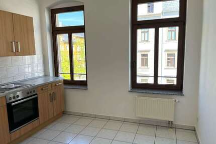 Wohnung zum Mieten in Chemnitz 319 € 49.37 m²