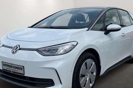 VW ID.3 28.864 km 29.450 € Grevenbroich 41515
