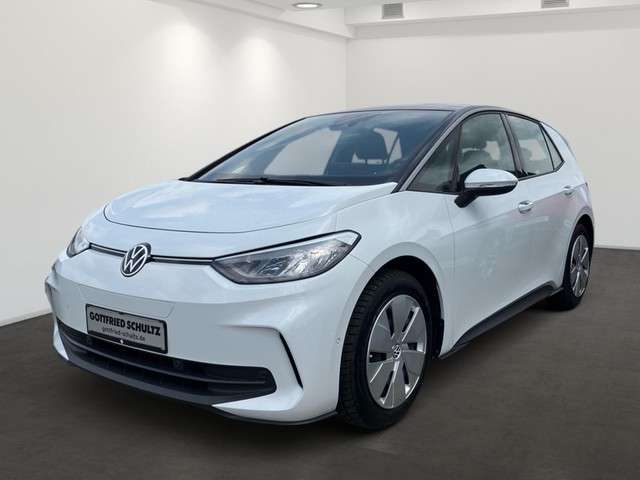 VW ID.3 28.864 km 29.450 € Grevenbroich 41515