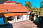 Bauernhaus, Landhaus Oberaurach - 6 Zimmer, 200 m&sup2;, 495.000&euro; | Angebot:26646699