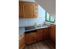 Etagenwohnung Wurzen - 2 Zimmer, 42 m&sup2;, 295&euro; | Angebot:26266394