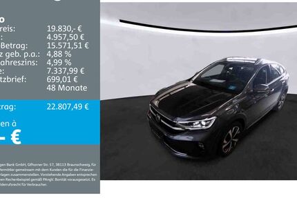 VW Taigo 56.416 km 19.760 € Balingen 72336