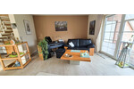 Reihenendhaus Nähe Meer - Reihenendhaus Wendtorf | Angebot:26693852