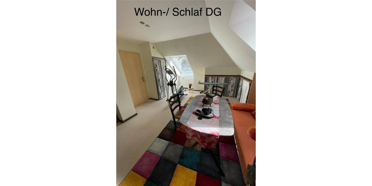 Bungalow Sassnitz - 395.000&euro; | Angebot:26915886