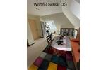 Bungalow Sassnitz - 395.000&euro; | Angebot:26915886
