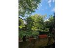 Einfamilienhaus Saarbrücken Neue Bremm - 199.000&euro; | Angebot:26384822