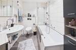 Etagenwohnung Finnentrop Bamenohl - 5 Zimmer, 107 m&sup2;, 149.000&euro; | Angebot:26752457