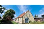 Einfamilienhaus Anklam - 3 Zimmer, 113 m&sup2;, 105.000&euro; | Angebot:25930857
