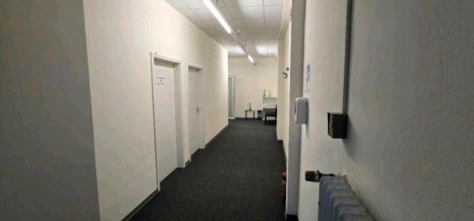 Mehrfamilienhaus, Wohnhaus Haiger - 11 Zimmer, 280 m&sup2;, 350.000&euro; | Angebot:26480479