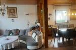 Doppelhaushälfte Berlin Rudow - 6 Zimmer, 135 m&sup2;, 498.000&euro; | Angebot:26820809