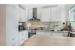 Etagenwohnung Erlabrunn - 3 Zimmer, 97 m&sup2;, 160.000&euro; | Angebot:25696137