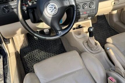 VW Golf 150.640 km 4.500 &euro; Hochheim am Main 65239