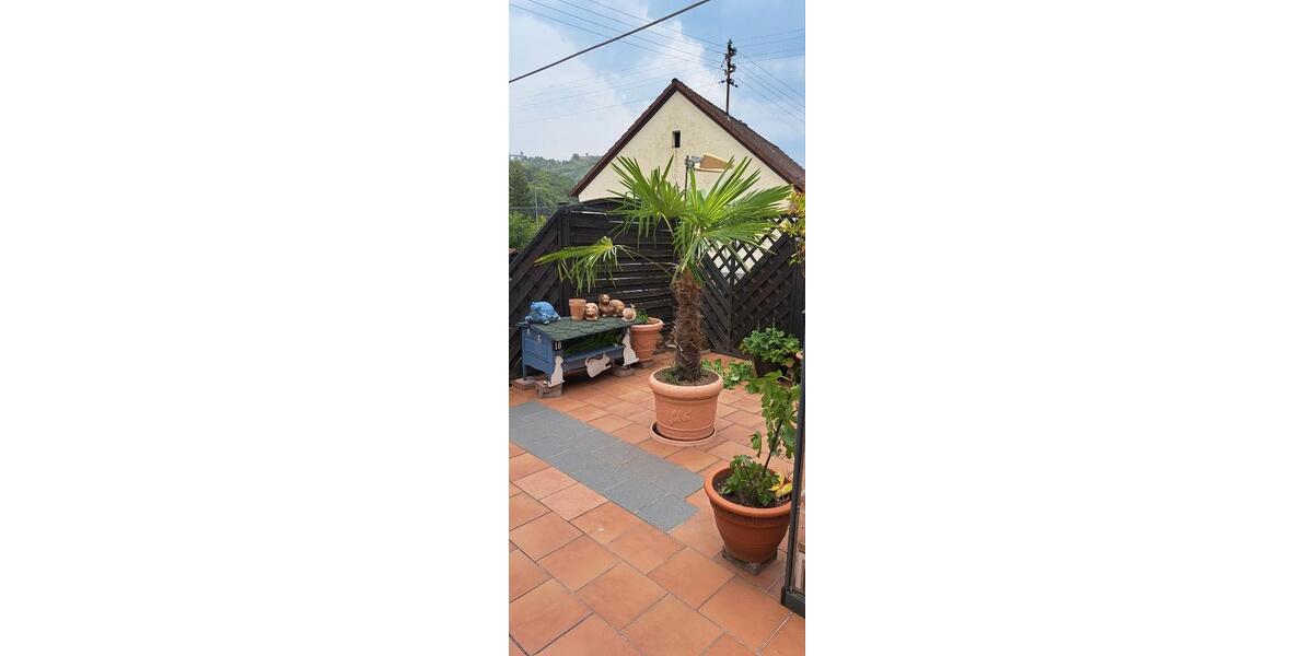 Reihenhaus Pfeffelbach - 8 Zimmer, 160 m&sup2;, 255.000&euro; | Angebot:27158132